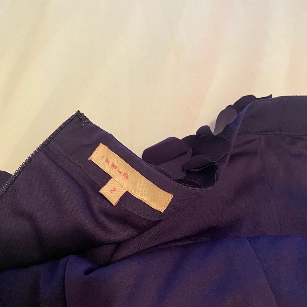 Short Skirt - image 3